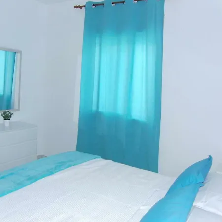 Apartamento Junto A El Corte Ingles Algeciras 3 Exterior photo